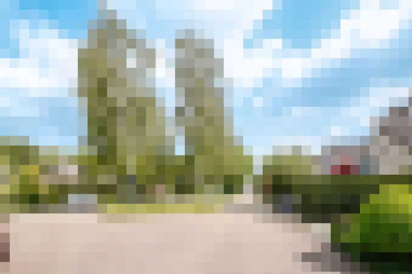 Zoom 14 2 Lelystad thumbnail 51