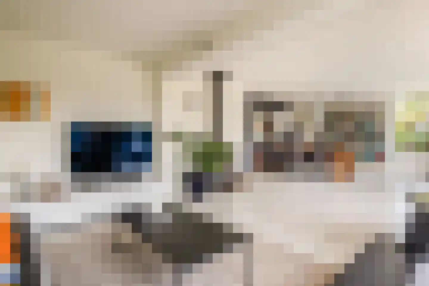 Zoom 14 2 Lelystad thumbnail 8
