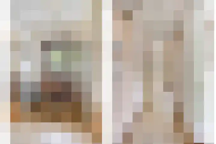 Zoom 15 15 26 Lelystad thumbnail 12