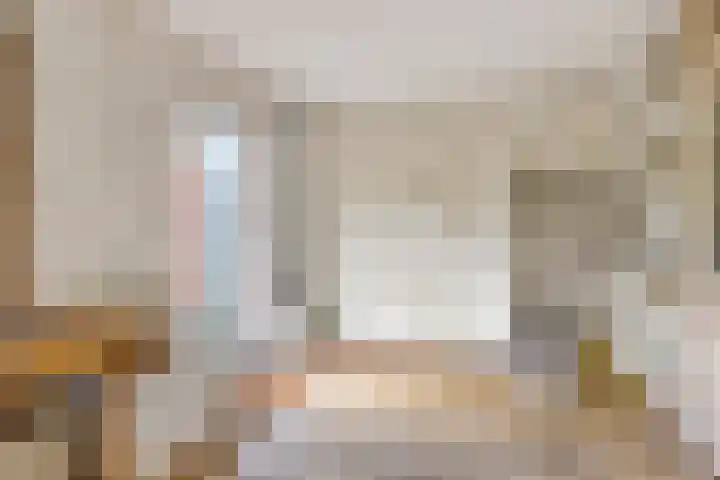 Zoom 15 15 26 Lelystad thumbnail 15