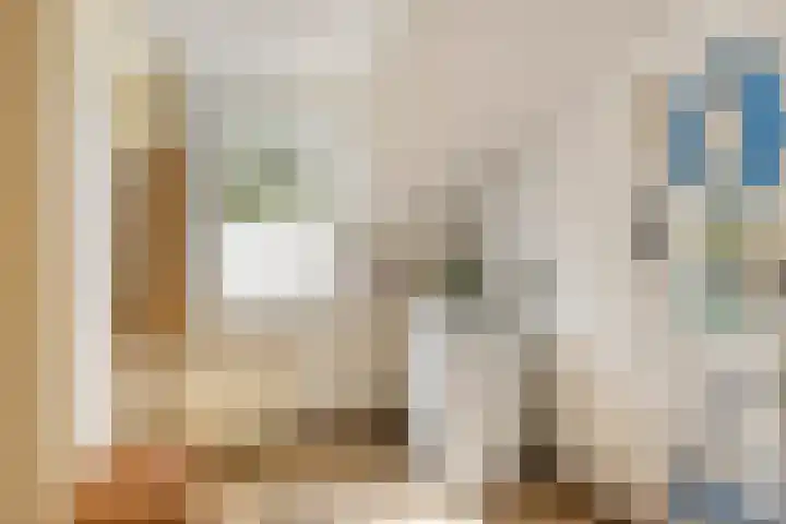 Zoom 15 15 26 Lelystad thumbnail 37