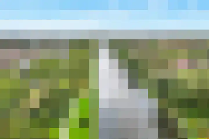 Zoom 15 15 26 Lelystad thumbnail 4