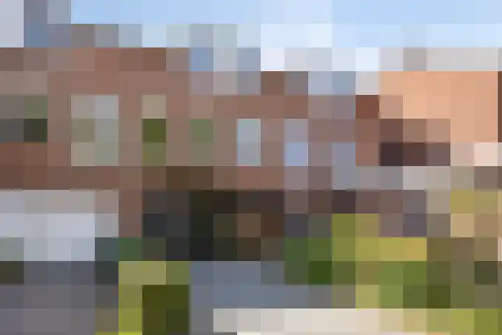 Zoom 15 15 26 Lelystad thumbnail 7