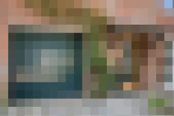 Zoom 15 15 26 Lelystad thumbnail 9