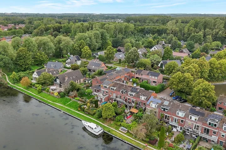 Zoom 15 26 Lelystad thumbnail 38