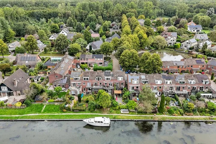 Zoom 15 26 Lelystad thumbnail 40