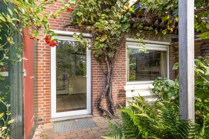 Zoom 15 26 Lelystad thumbnail 41