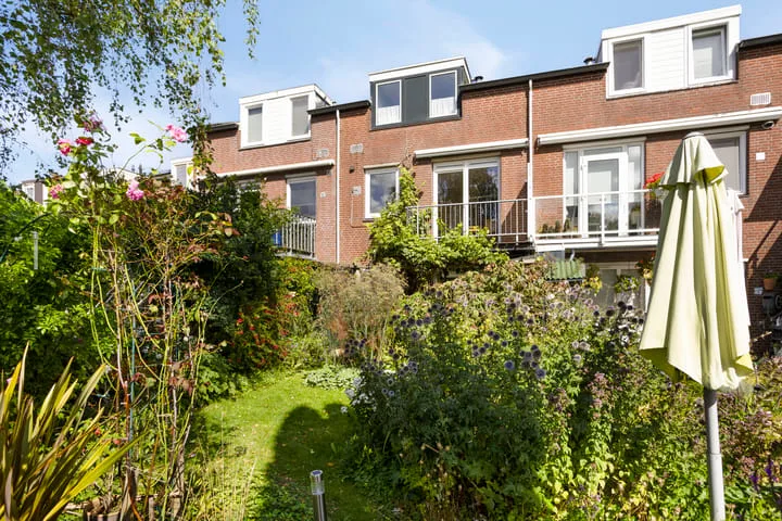 Zoom 15 26 Lelystad thumbnail 47