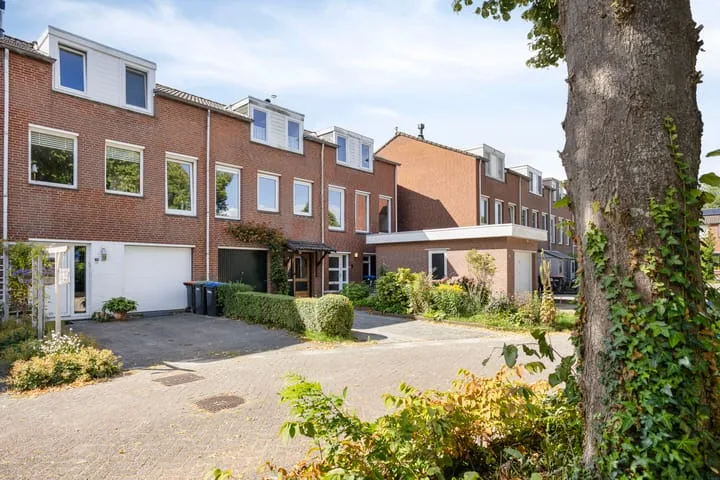 Zoom 15 26 Lelystad thumbnail 6