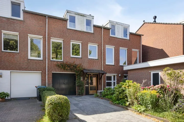 Zoom 15 26 Lelystad thumbnail 7