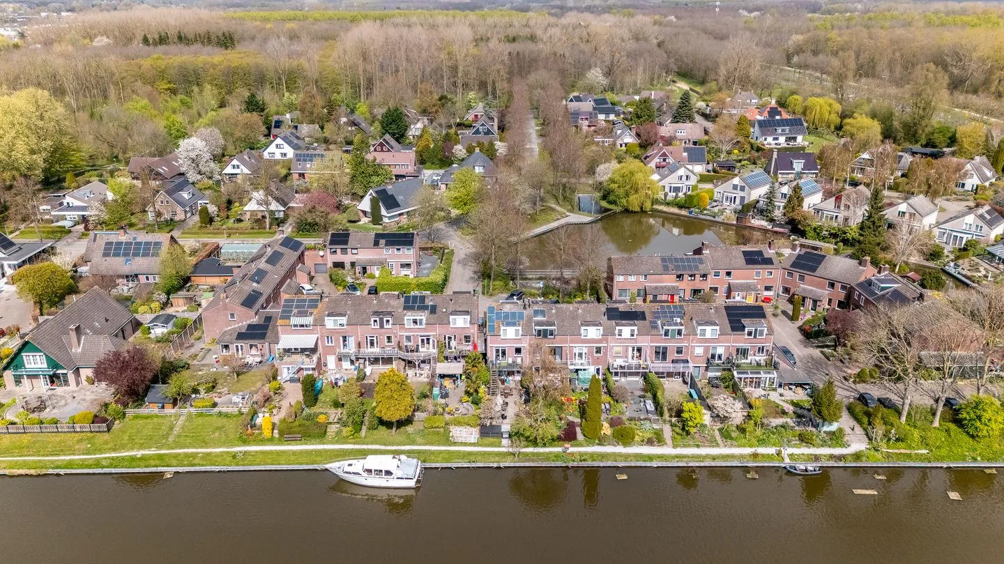 Zoom 15 9 Lelystad thumbnail 5