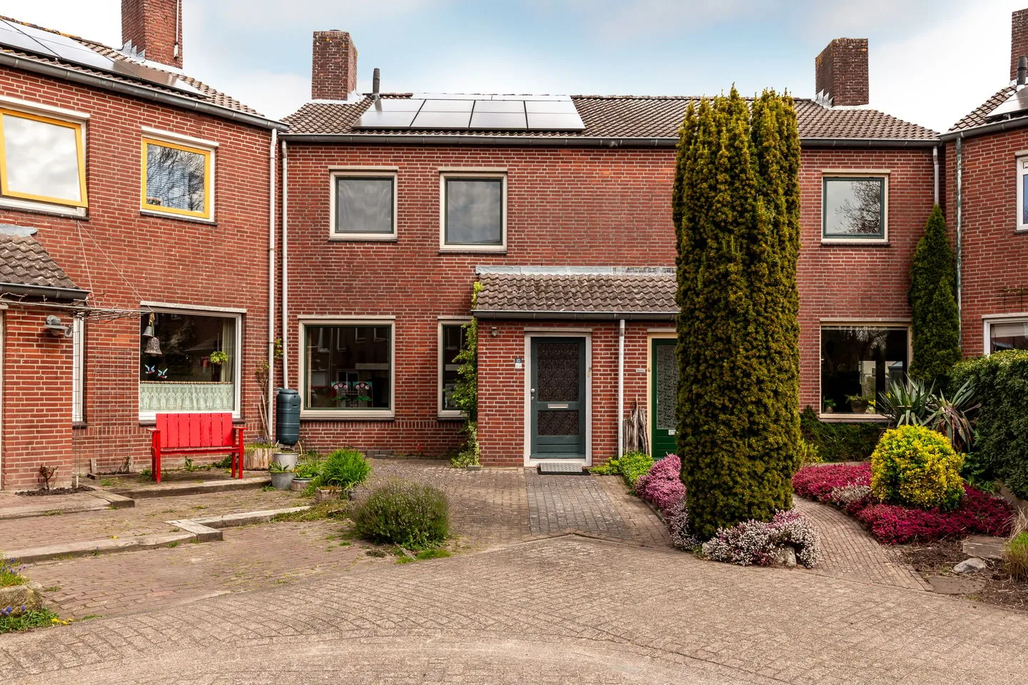 Zoom 15 9 Lelystad thumbnail 6