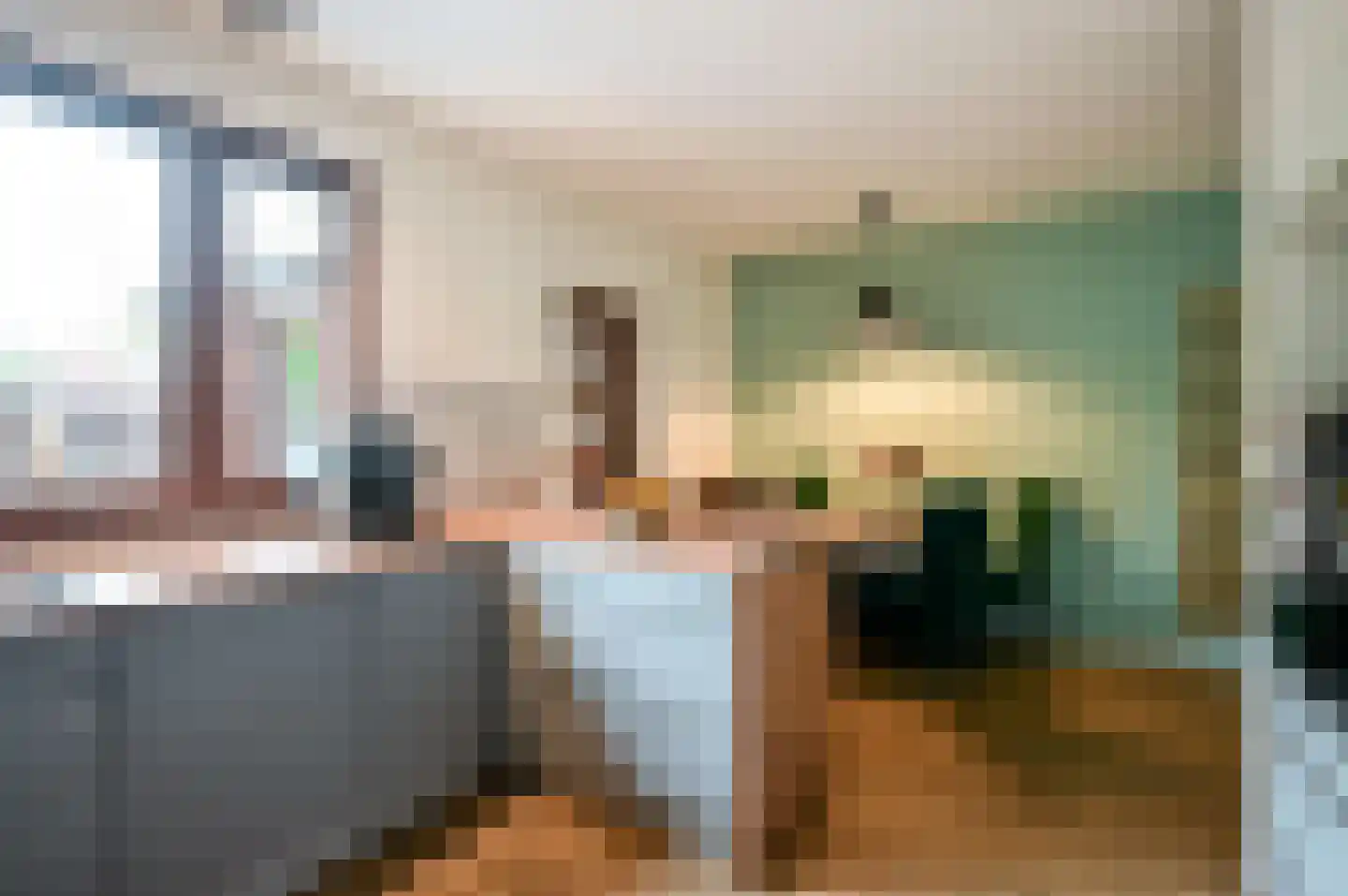 Zoom 17 41 Lelystad thumbnail 10