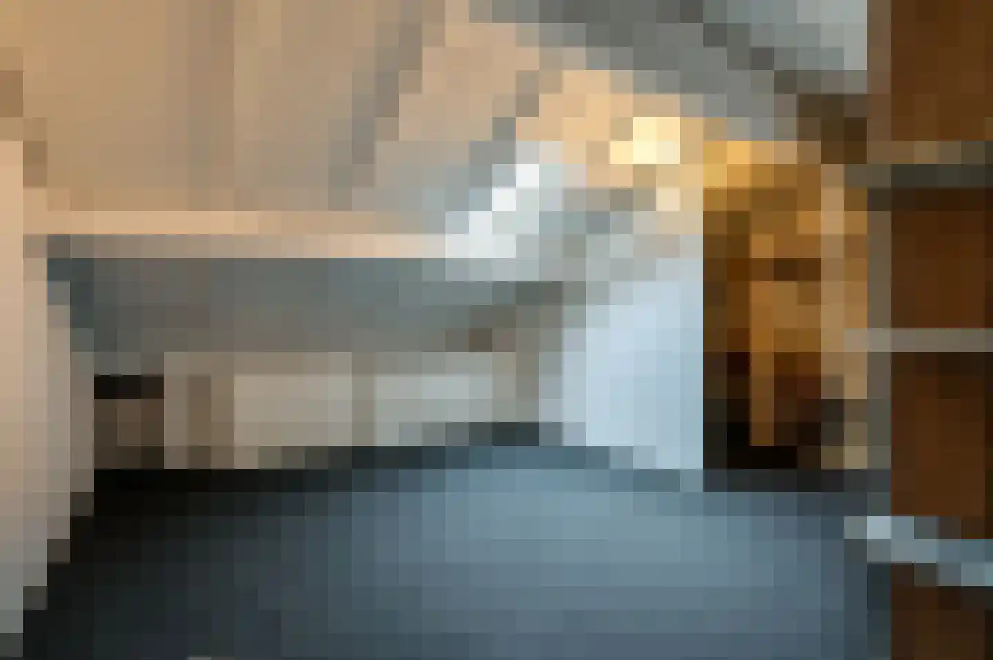 Zoom 17 41 Lelystad thumbnail 25