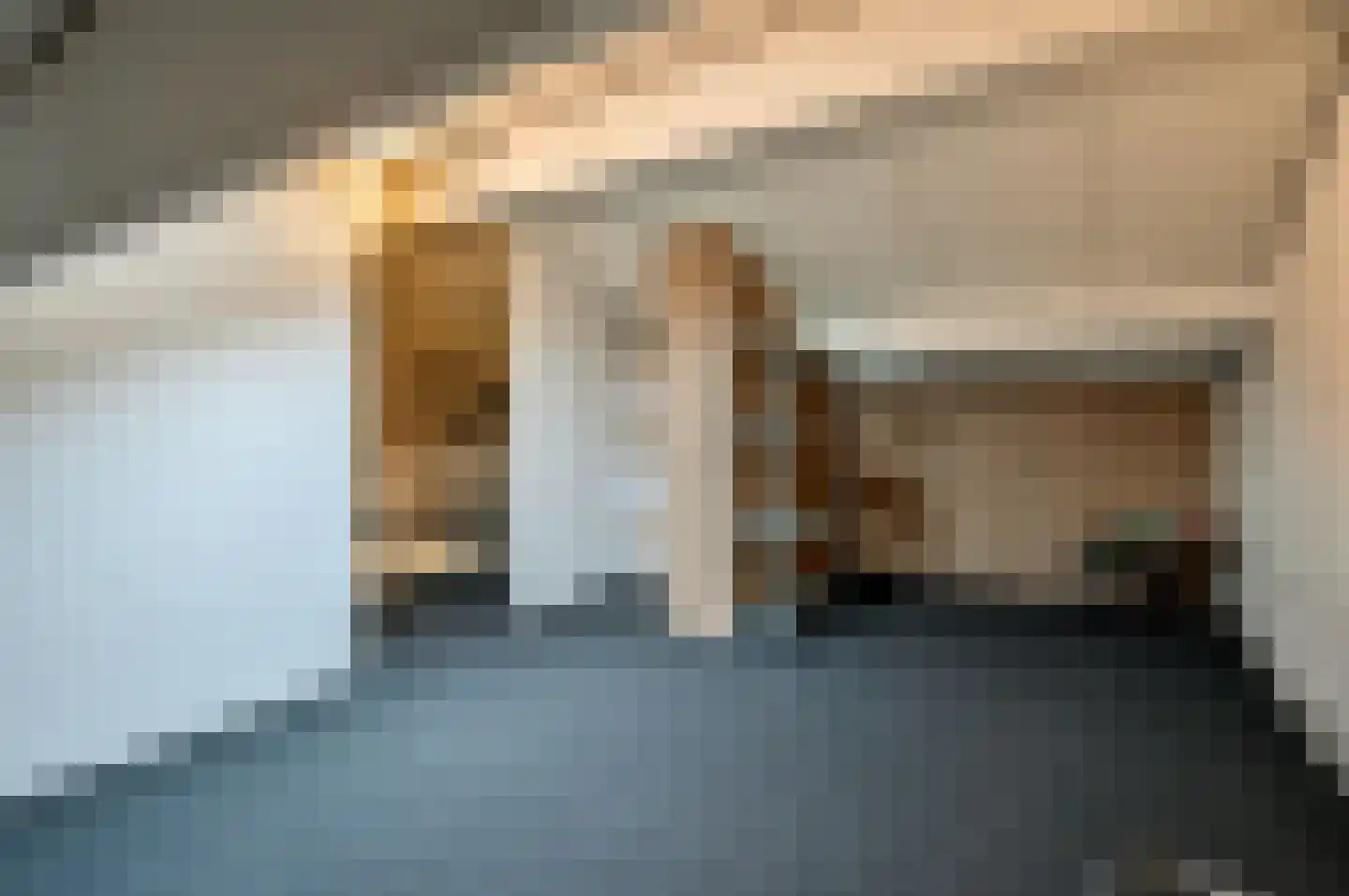 Zoom 17 41 Lelystad thumbnail 26