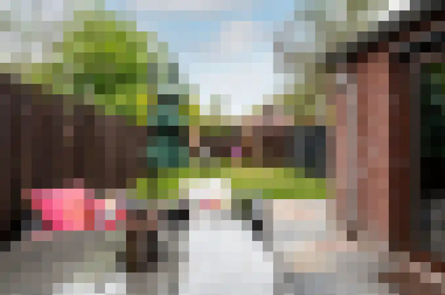 Zoom 17 41 Lelystad thumbnail 28
