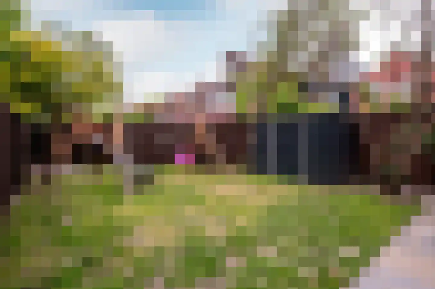 Zoom 17 41 Lelystad thumbnail 30
