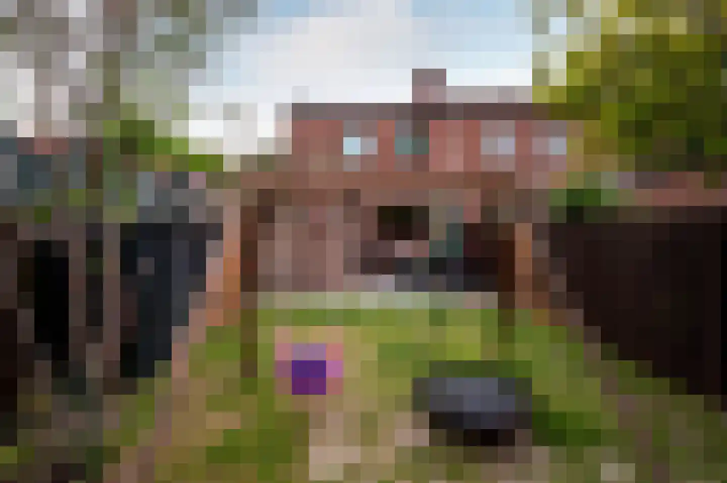 Zoom 17 41 Lelystad thumbnail 32