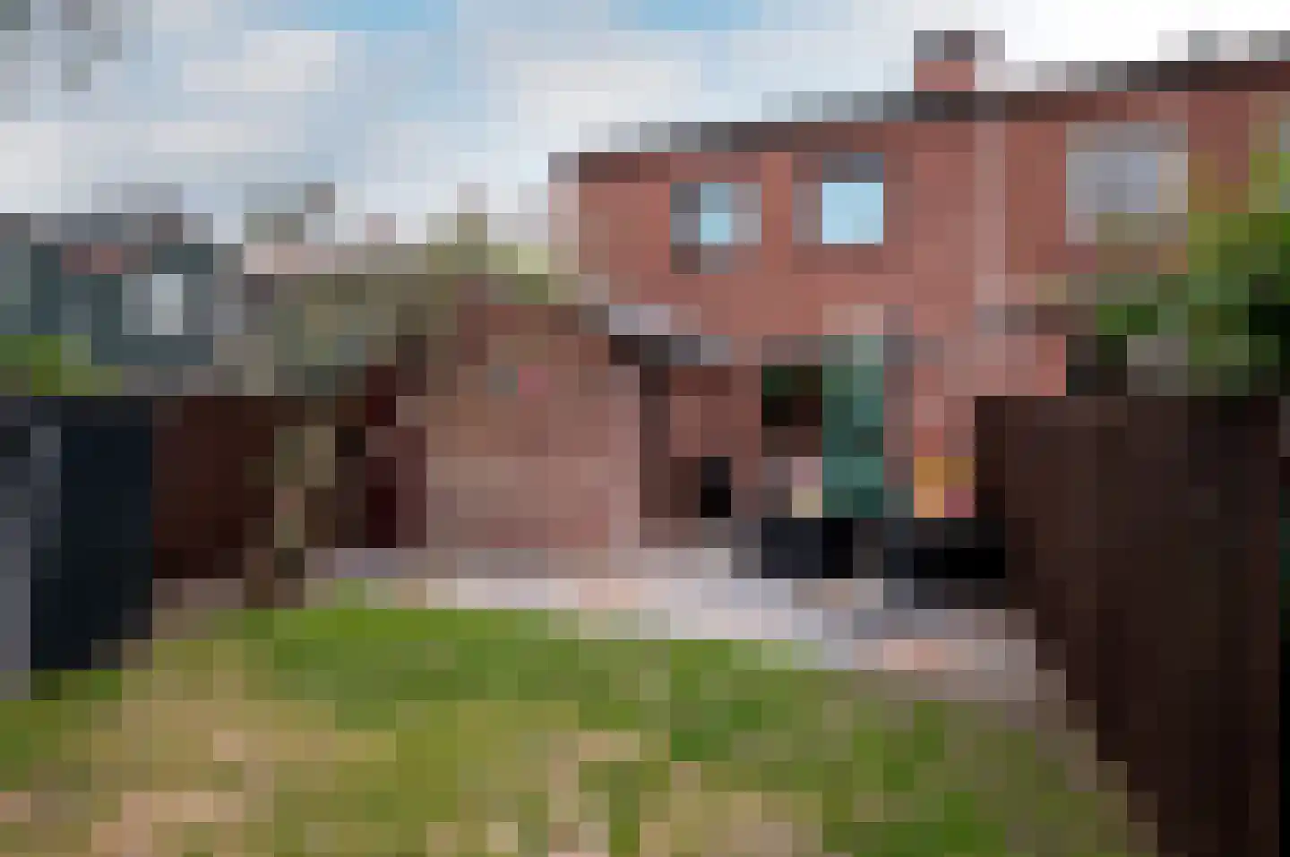 Zoom 17 41 Lelystad thumbnail 33