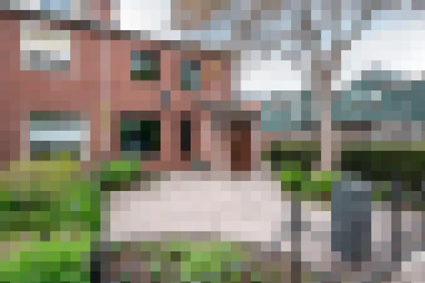 Zoom 17 41 Lelystad thumbnail 34