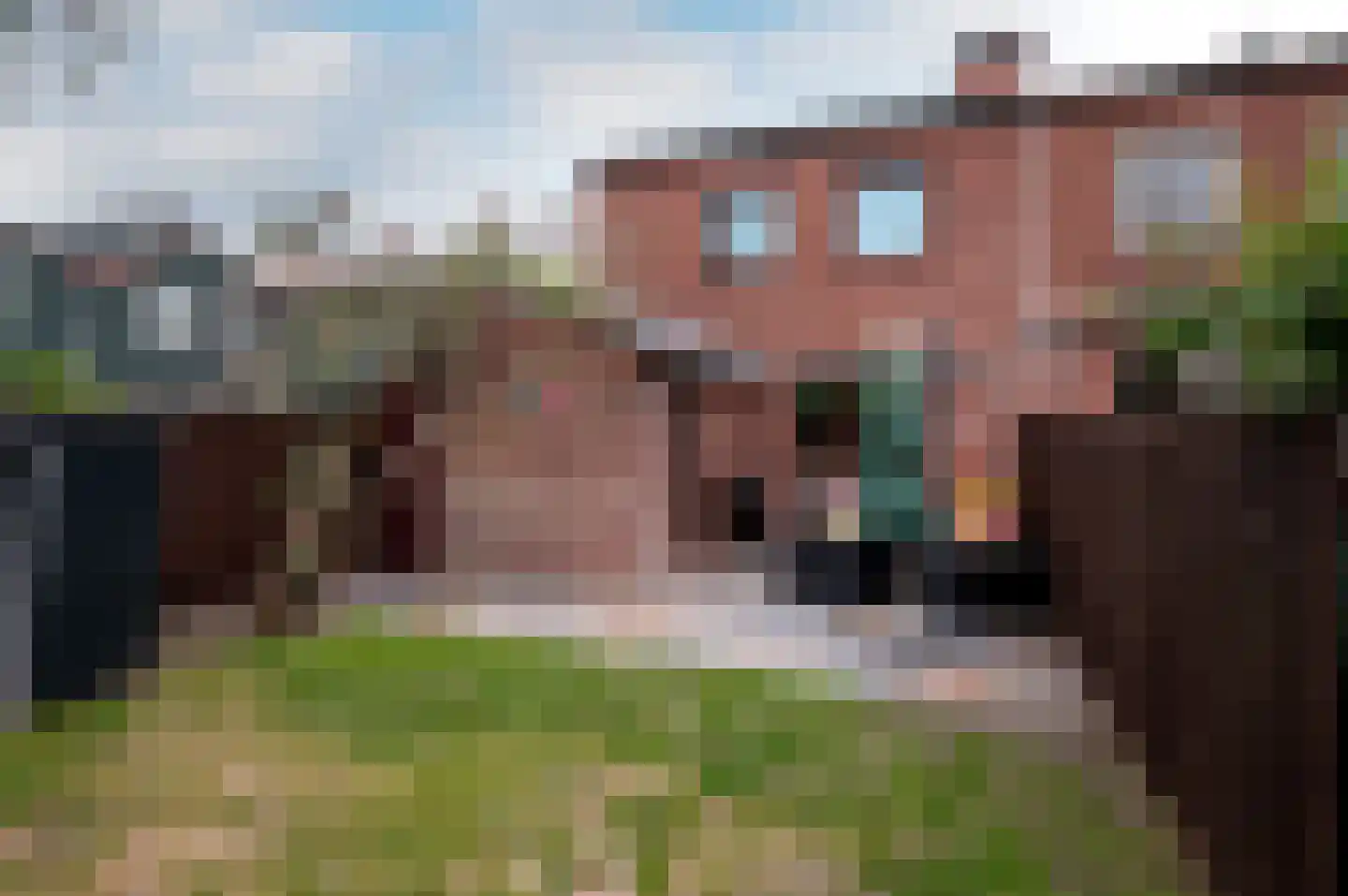 Zoom 17 41 Lelystad thumbnail 34
