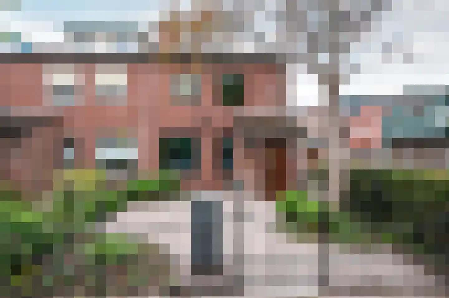 Zoom 17 41 Lelystad thumbnail 35