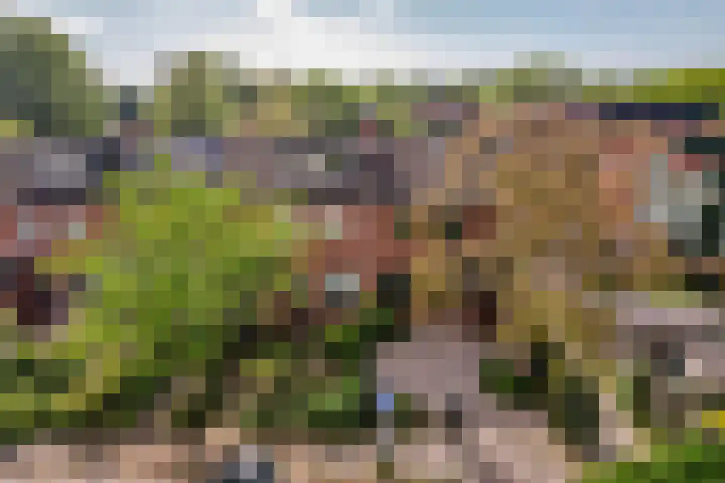Zoom 17 41 Lelystad thumbnail 35
