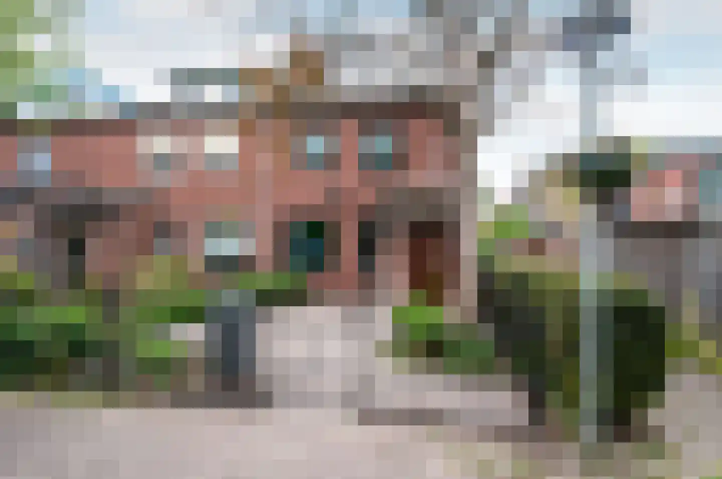 Zoom 17 41 Lelystad thumbnail 36