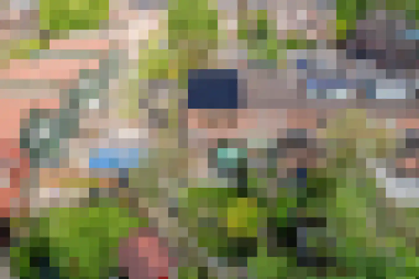 Zoom 17 41 Lelystad thumbnail 37