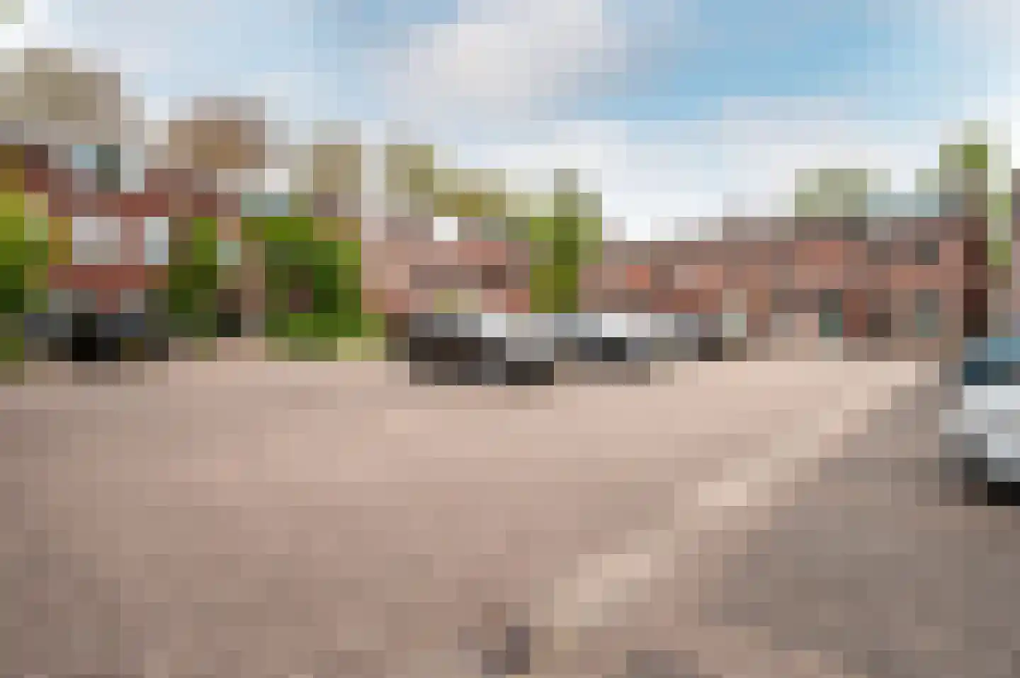 Zoom 17 41 Lelystad thumbnail 37