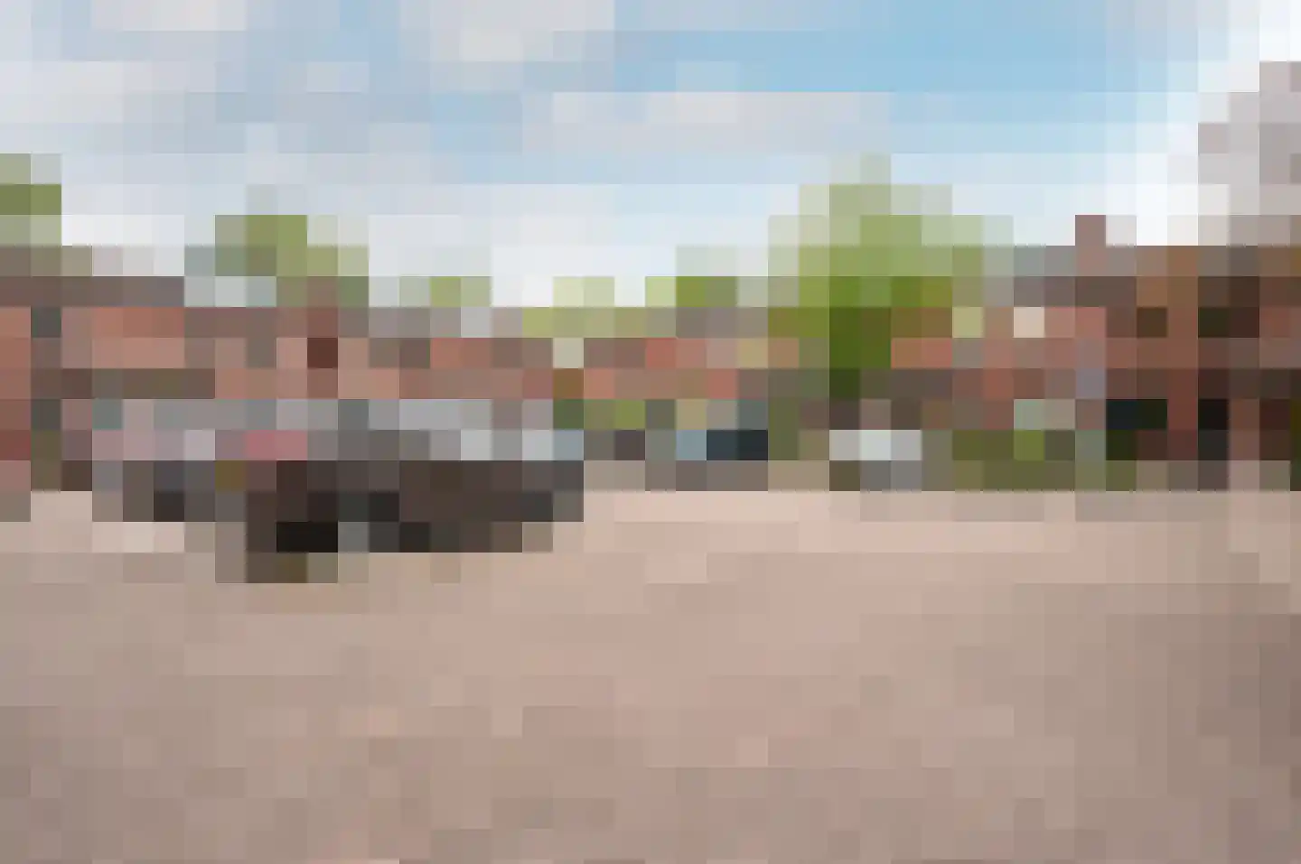 Zoom 17 41 Lelystad thumbnail 38