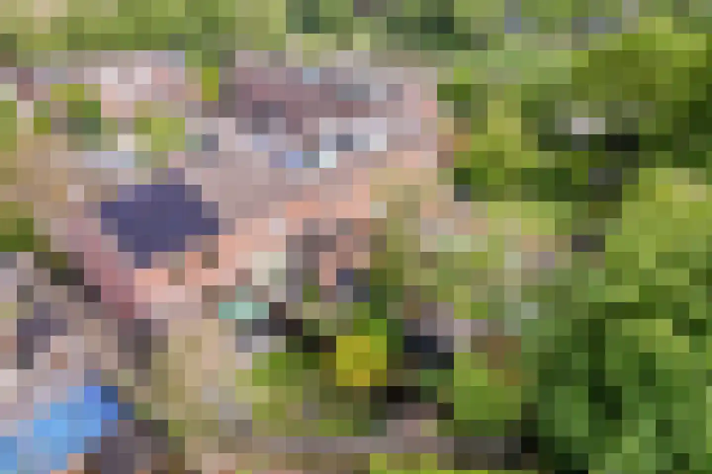 Zoom 17 41 Lelystad thumbnail 38