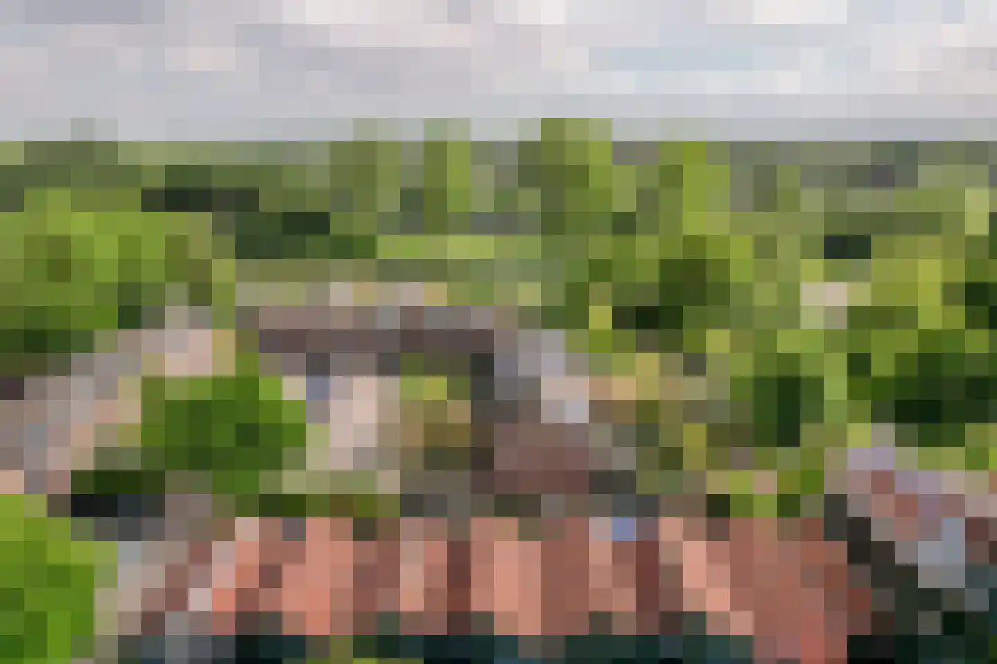 Zoom 17 41 Lelystad thumbnail 44