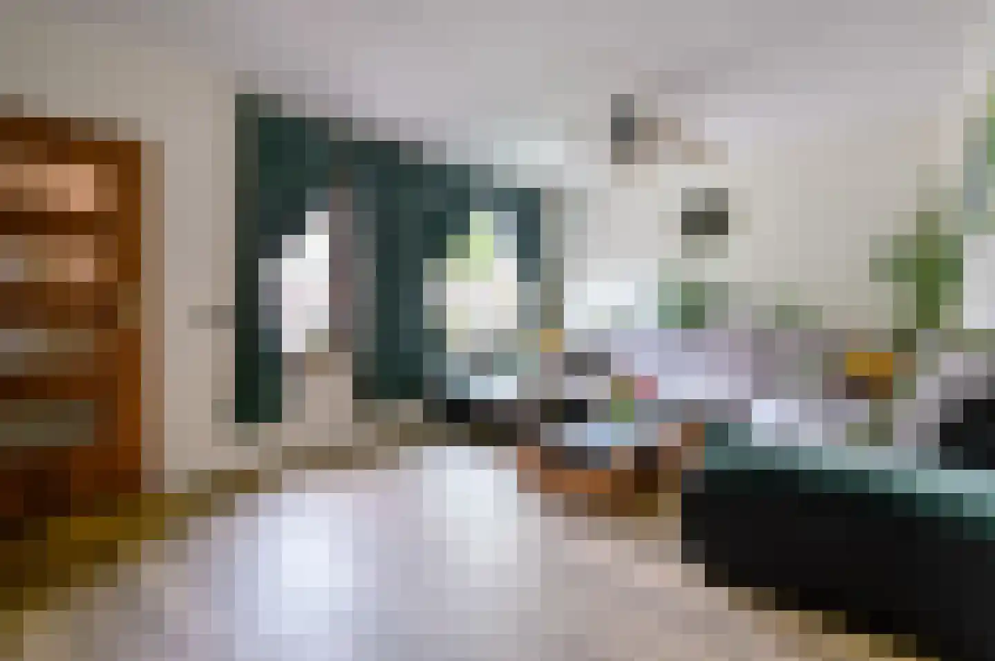 Zoom 17 41 Lelystad thumbnail 5