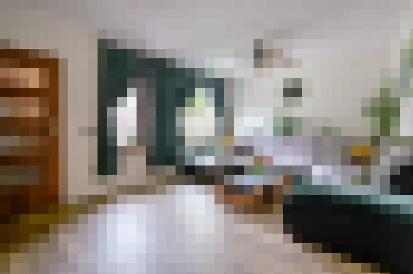 Zoom 17 41 Lelystad thumbnail 6