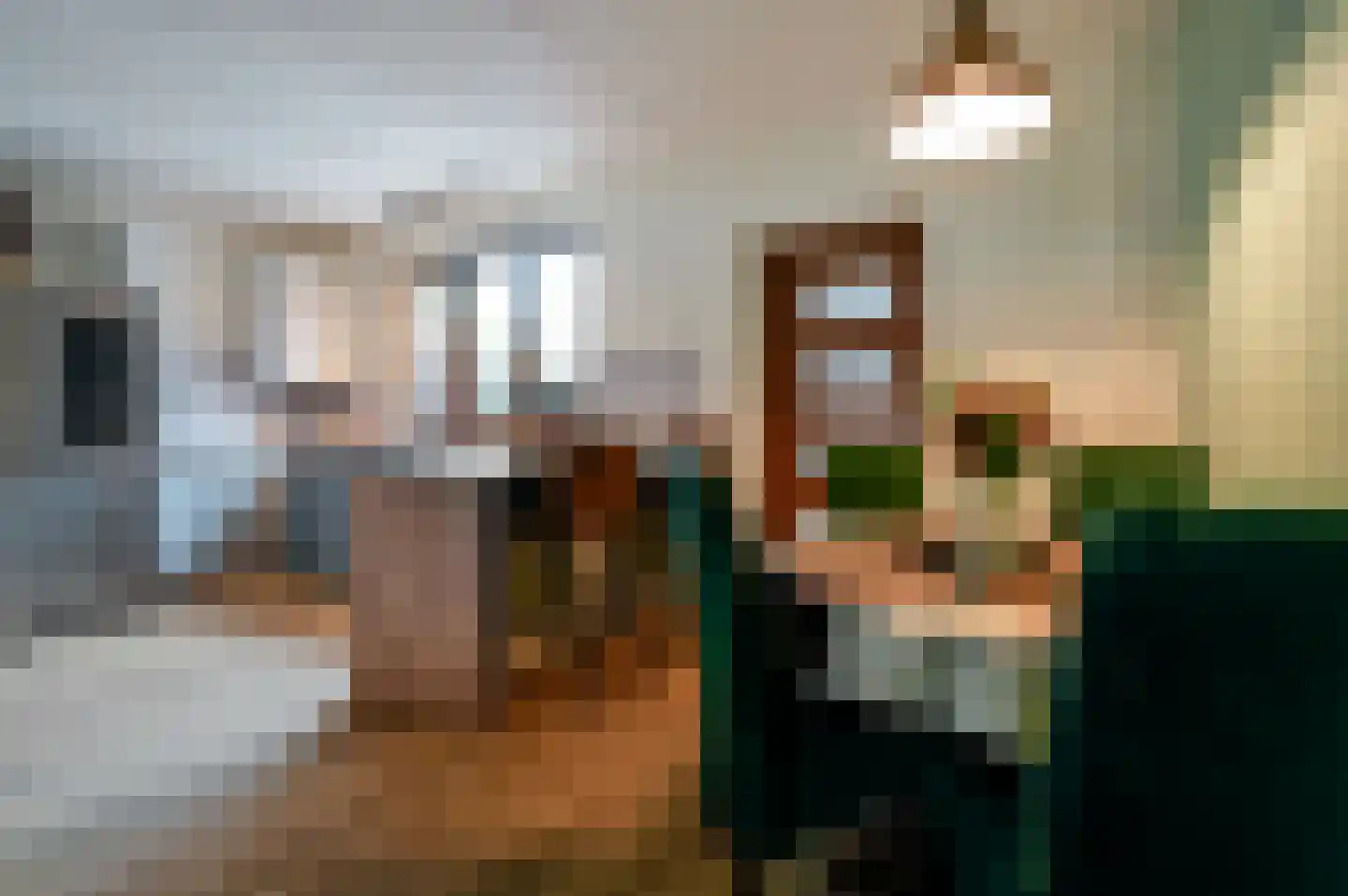 Zoom 17 41 Lelystad thumbnail 6