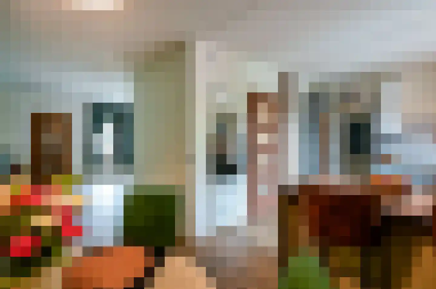Zoom 17 41 Lelystad thumbnail 7