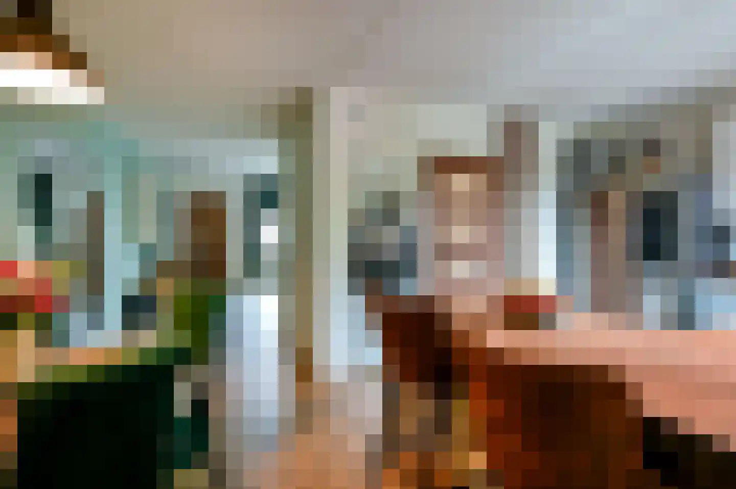 Zoom 17 41 Lelystad thumbnail 8