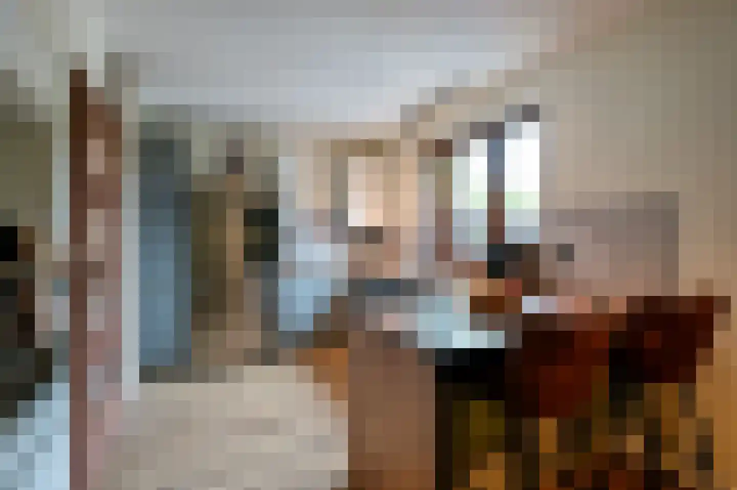 Zoom 17 41 Lelystad thumbnail 9
