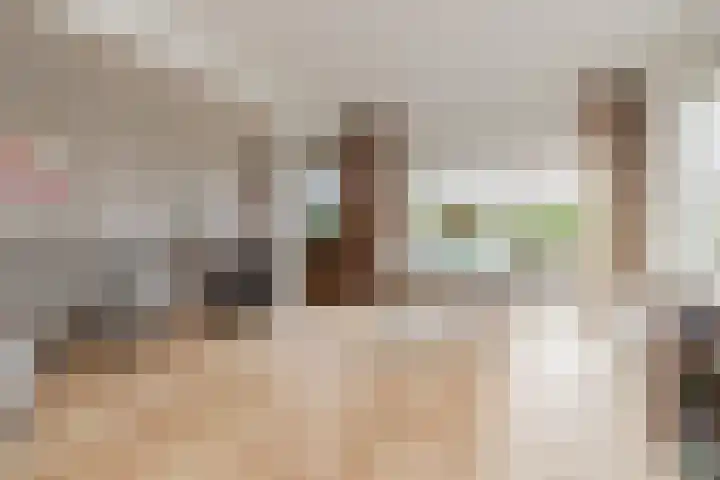 Zoom 18 18 27 Lelystad thumbnail 10