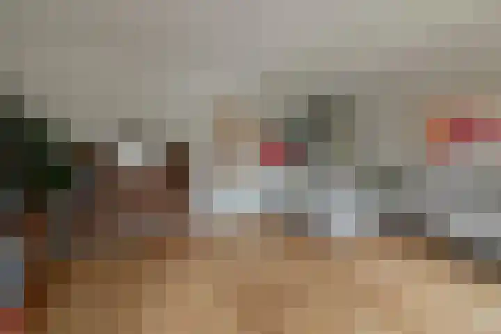 Zoom 18 18 27 Lelystad thumbnail 11