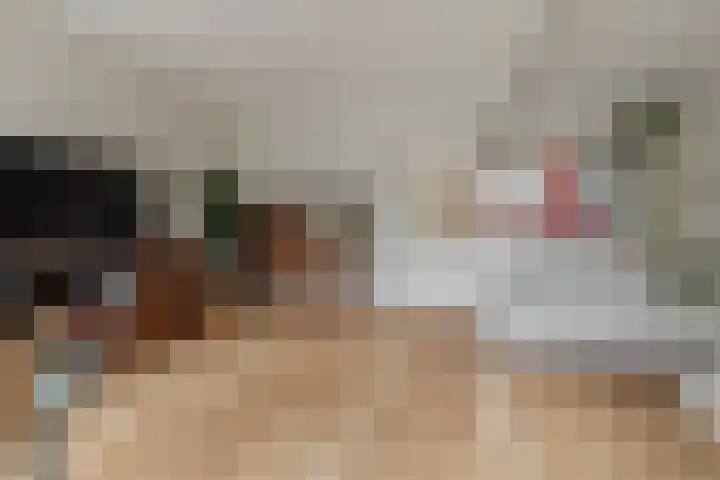 Zoom 18 18 27 Lelystad thumbnail 12
