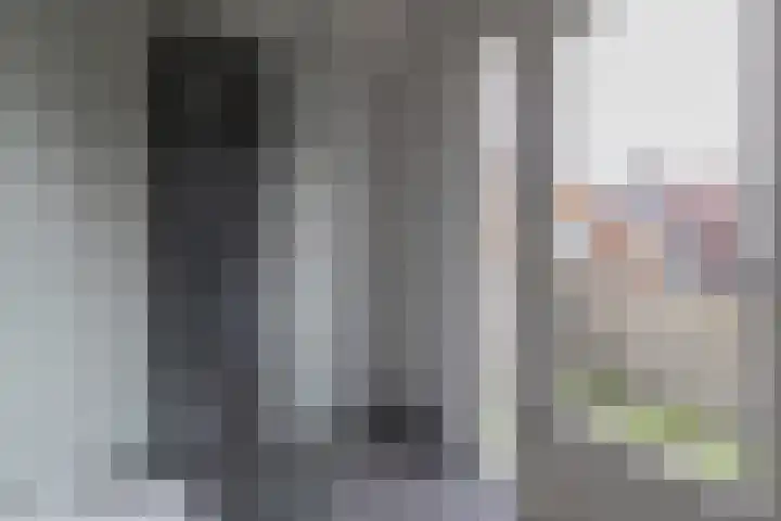 Zoom 18 18 27 Lelystad thumbnail 20