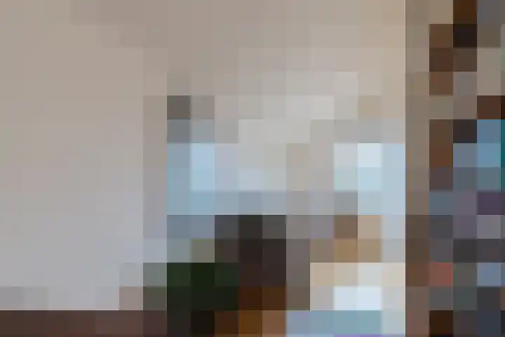 Zoom 18 18 27 Lelystad thumbnail 23