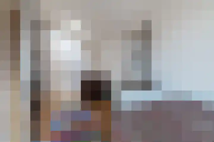 Zoom 18 18 27 Lelystad thumbnail 24