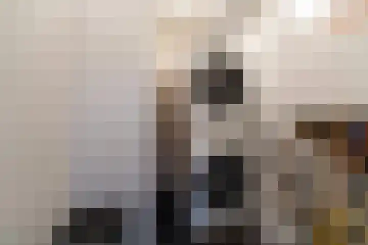 Zoom 18 18 27 Lelystad thumbnail 29