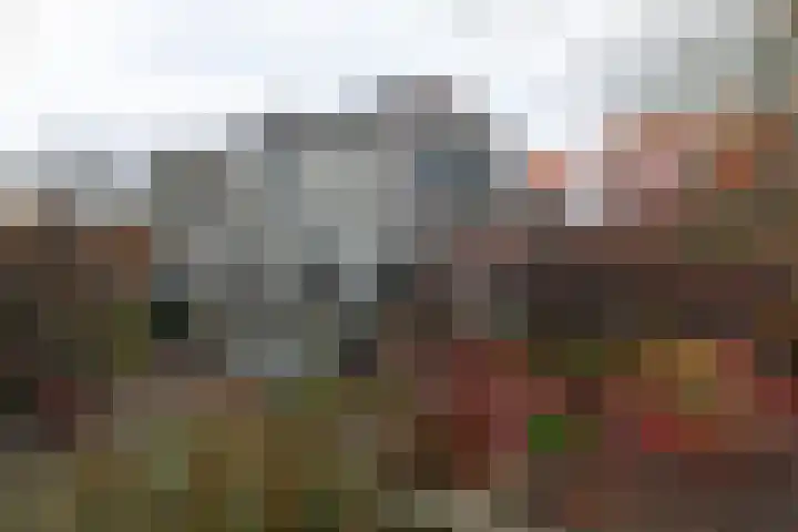 Zoom 18 18 27 Lelystad thumbnail 32