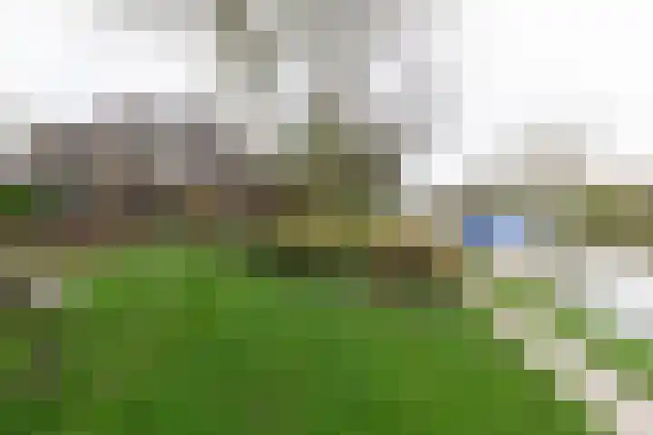 Zoom 18 18 27 Lelystad thumbnail 34