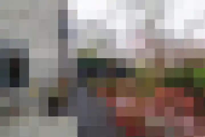 Zoom 18 18 27 Lelystad thumbnail 36