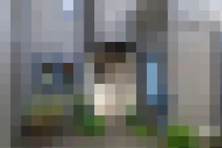 Zoom 18 18 27 Lelystad thumbnail 7